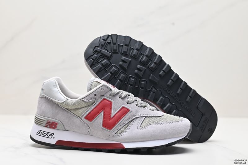 New Balance Shoes